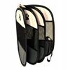 PetJet Portable, Compact, Foldable, Mobile Pet Tent