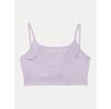 Sports Bra 4F 4FWSS24USBAF121