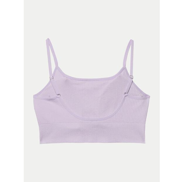Sports Bra 4F 4FWSS24USBAF121