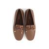 Tandy Women S Loafer Brown G25031