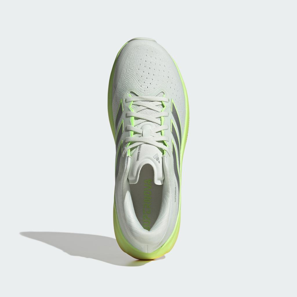 Adidas Supernova Rise 3 Ki9227