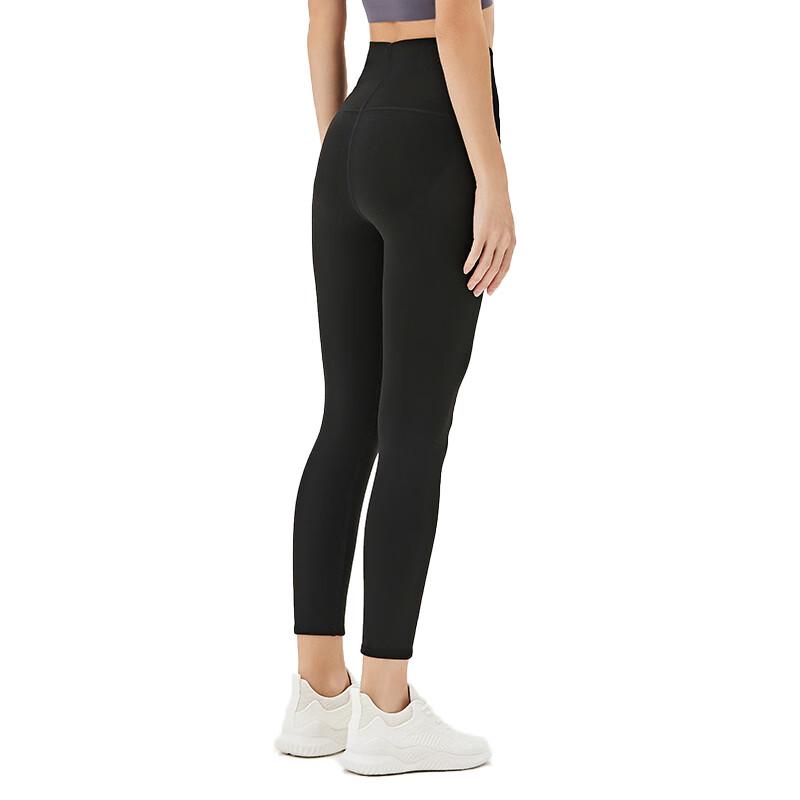 JEEP Women's Composite Fleece Barbie Pants JW222104