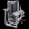 Junxia JX-3091 Biceps and Triceps Dual-Function Trainer