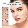 Jaysuing Anti-wrinkle Firming B5 Dilutes Lines On The Face, Moisturizes, Tightens, Lifts And Brightens The Skin