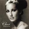 CD CHER  Bittersweet  The Love Songs Collec MCAD11899 MCA Records 1999 US Rock Used