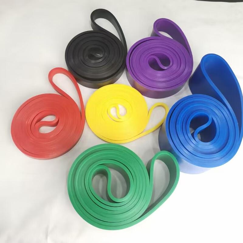 Athletic Running Resistance Band