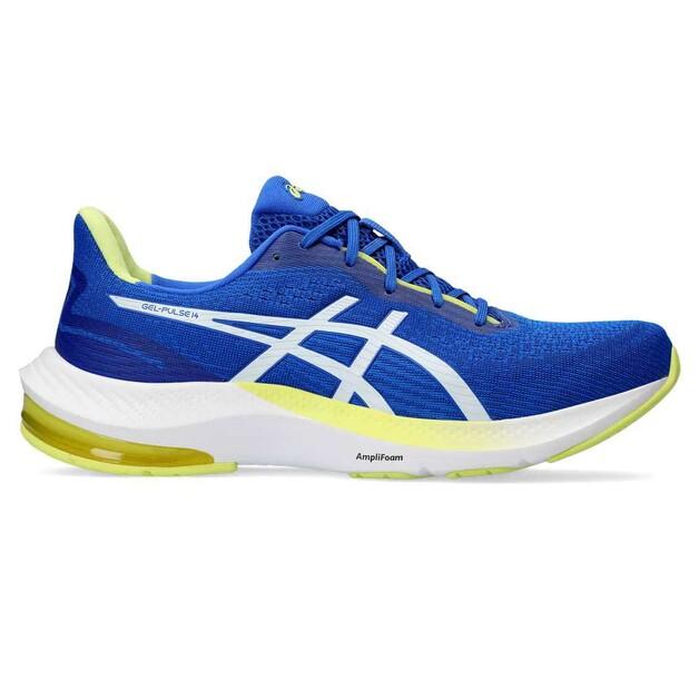

Asics Gel-Pulse 14 беговые кроссовки EU 44