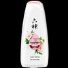 Liushun Refreshing Moisturizing Shower Gel