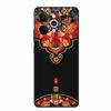3D Emboss Case For Realme 15 Pro Phone Case Realme15 Pro Flowers Silicone Soft Coque Funda For Realme 15 Pro Back Cover Case Bag