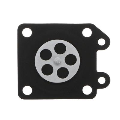 Carburetor Carb Diaphragm Repair Kits for WA/WT/ Series K10-WAT Chainsaw