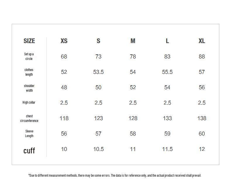 JNBY Women's 2024 Spring Round Neck Knit Cardigan