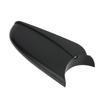 Wing Mirror Cover Lower Holder Base for Vauxhall for Opel Astra H MK5 04 09