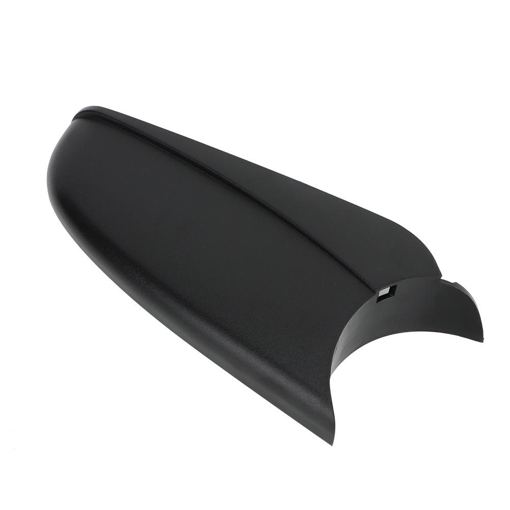 Wing Mirror Cover Lower Holder Base for Vauxhall for Opel Astra H MK5 04 09