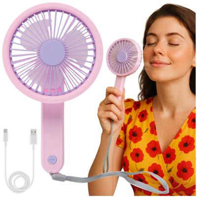 Příslušenství k notebookům – USB ventilátory a klimatizace