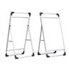 Lilang Portable Folding Display Stand