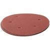 Sandpaper Artificial Stone 150# Cars And Other Items