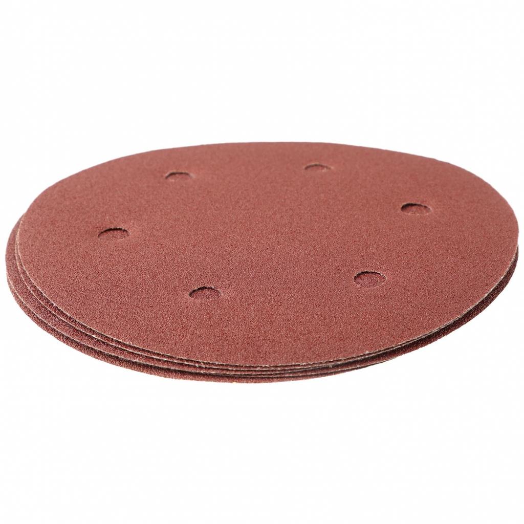 Sandpaper Artificial Stone 150# Cars And Other Items