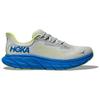 HOKA One One Arahi 7 Stardust Electric Cobalt Men Sneakers 1147850-STLC