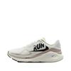Zoom Structure 26 Summit Men's Running Shoes IB5698-100 White/Black Size