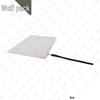 Outdoor Tactical Field Drawing Boards & Stands