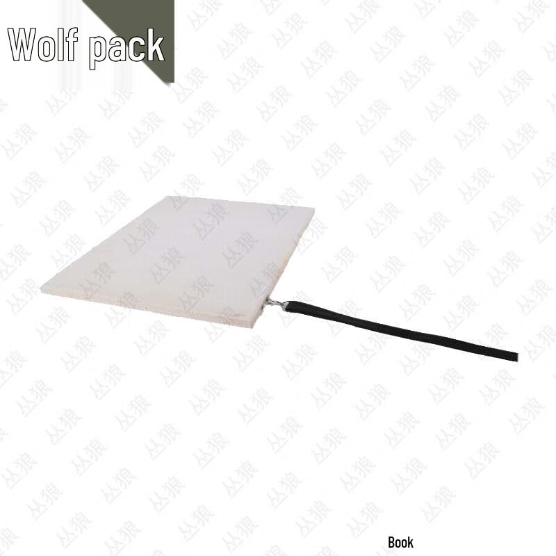 Outdoor Tactical Field Drawing Boards & Stands