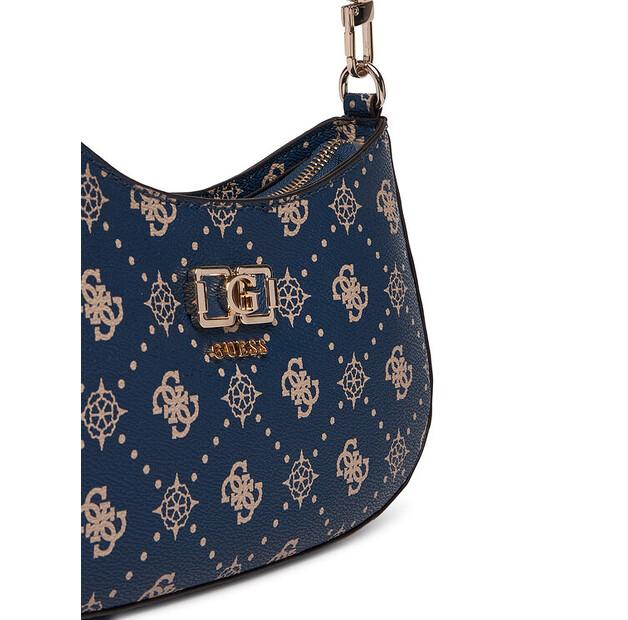 Сумка Guess Emelie Logo