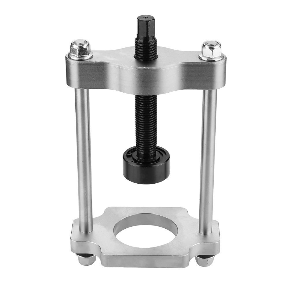 Werkzeug zum Entfernen neuer Buchsen für die Hinterradaufhängung des Längslenkers für Ford Focus