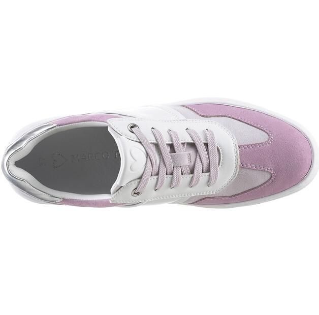 Кроссовки Marco Tozzi