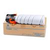 Konica Minolta TN119 Black Toner Cartridge