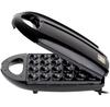 Waffle Maker Adler AD 3039