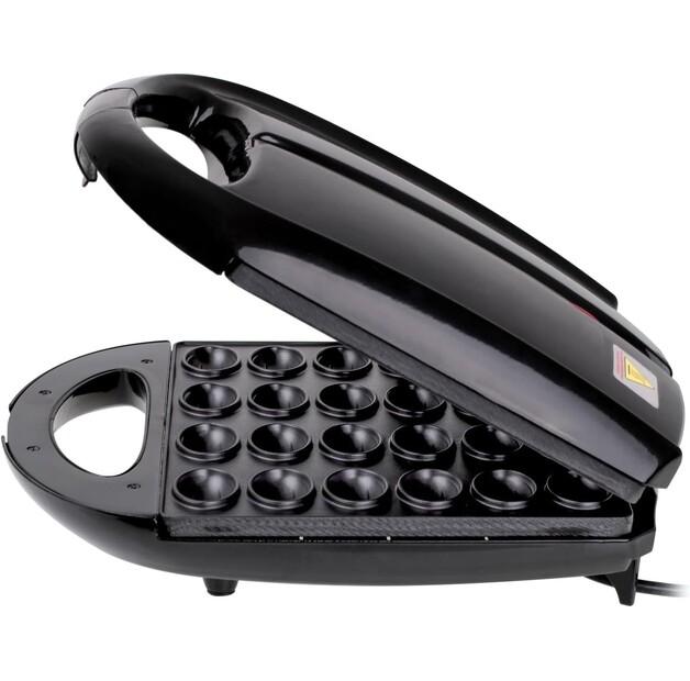 Waffle Maker Adler AD 3039