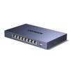 Rede – Modems e Routers