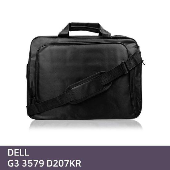 dell g3 bag