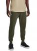 Y8039 UNDER ARMOUR SWEATPANTS TRACKSUITS Men's UA Rival Fleece Joggers S