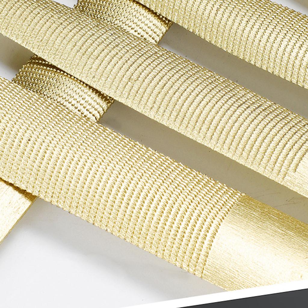 Holzschnitzerei Stahl Handfeile für Schreiner Holzbearbeitung Schärfen DIY Handwerk Verjüngtes Holzraspelwerkzeug 4"/6"/8"/10"/12"