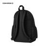 Converse Kids Backpack