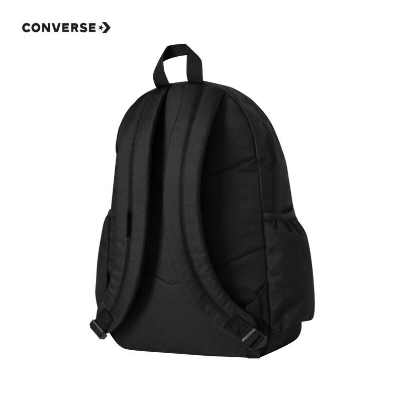 Converse Kids Backpack