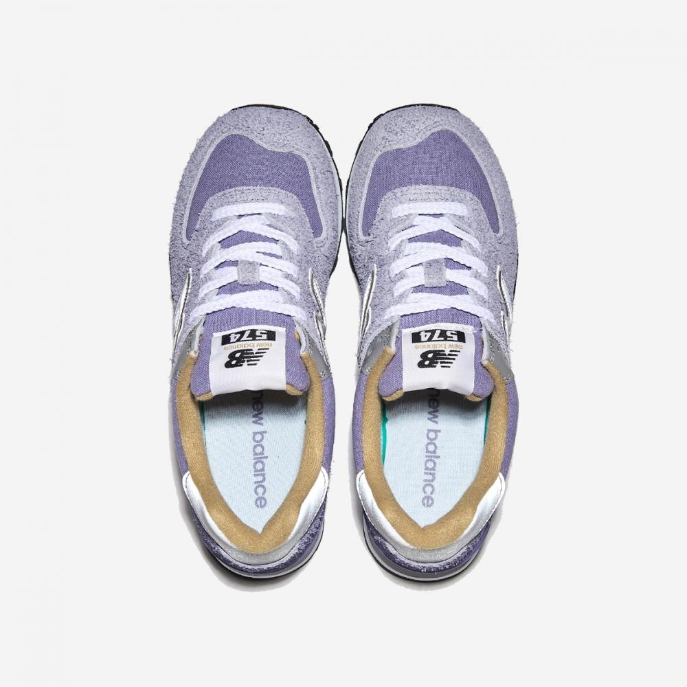 New Balance U574bgg U574bgg