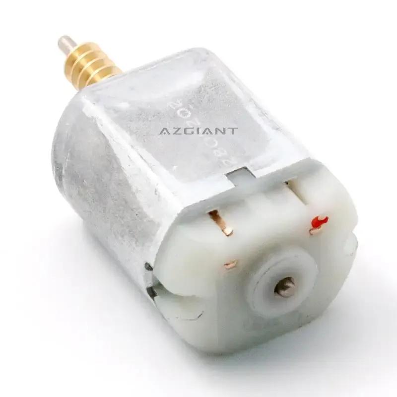 FC-280PD-16200 High Speed Car Power Fold Mirror Motor 12V Brand New For Mazda 3 MK1/3 Sport MK1/Axela MK1/Axela Spor MK1/5 MK2