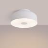 Omiq Ceiling Lamp White
