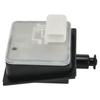 1 Pc Motor A0008204409 A0008206012 Black Car Accessories Plastic