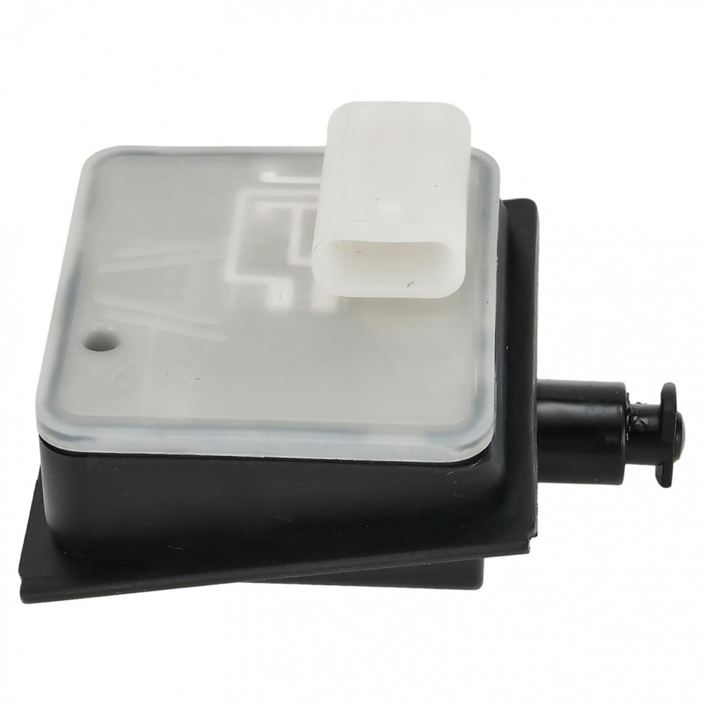 1 Pc Motor A0008204409 A0008206012 Black Car Accessories Plastic