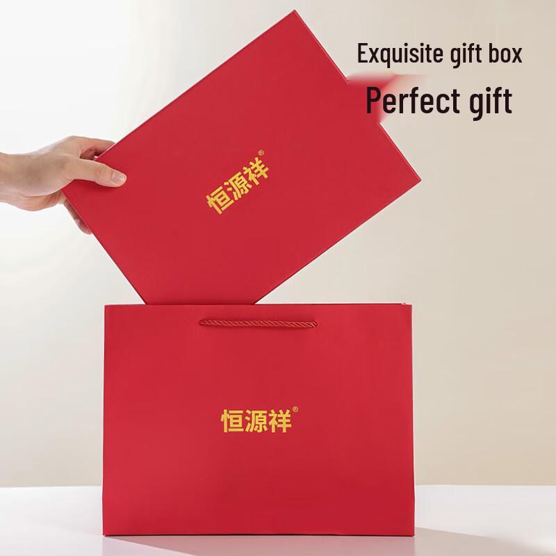 Hengyuanxiang Women's Warm Wool Shawl Scarf