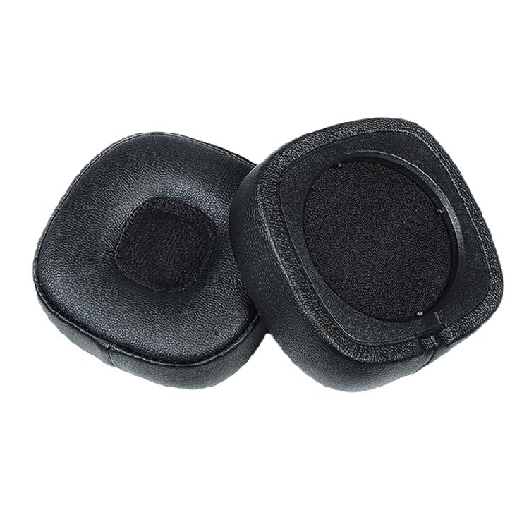 Qualifizierte Ohrpolster Weiche Polsterhüllen für Marshall Major 4 Headset-Abdeckung