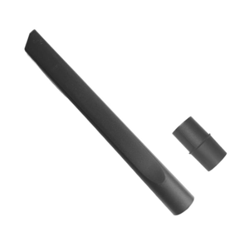 A65T-2 PCS Vacuum Cleaner Elbow Flat Suction Kit Forkarcher Vacuum Cleaner 2.863-306.0