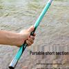 Pesca – Canas de pesca