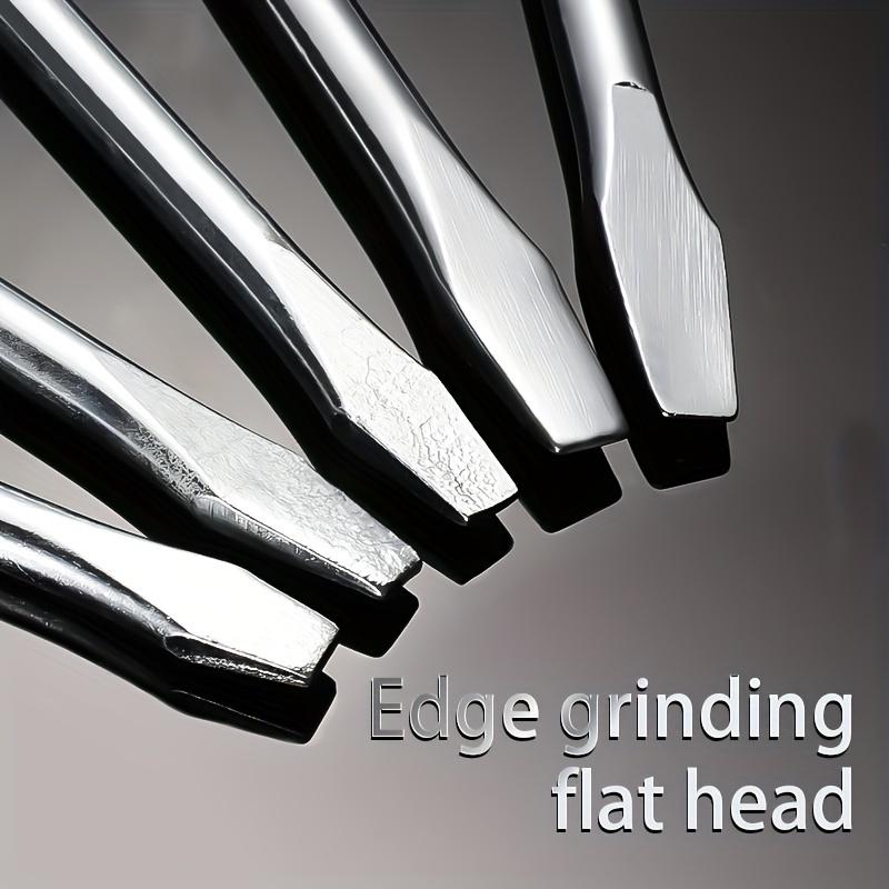 1 bucată cheie pentru roată de rezervă pentru cric - tip L Hexagon 17/19/21mm Instrument de reparare a prizei