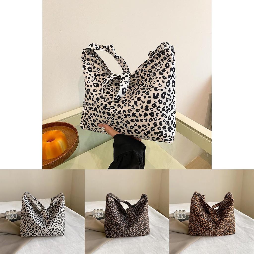 Trendy Korean Chic Autumn Fashion Aesthetic Tote Bag Stylish Shoulder Bag With Soft Fabric