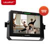 Acessórios para foto e vídeo – Ecrã LCD para câmaras