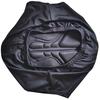 Men's Thickened Sponge Cycling Shorts Breathable Comfortable Padding For Road Bike